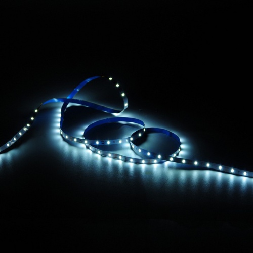 Лента светодиодная Gauss Basic BT002 в Нижнем Новгороде фото 8