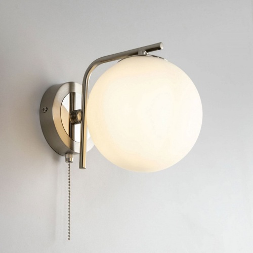 Бра Citilux Томми CL102314 в Нижнем Новгороде фото 6