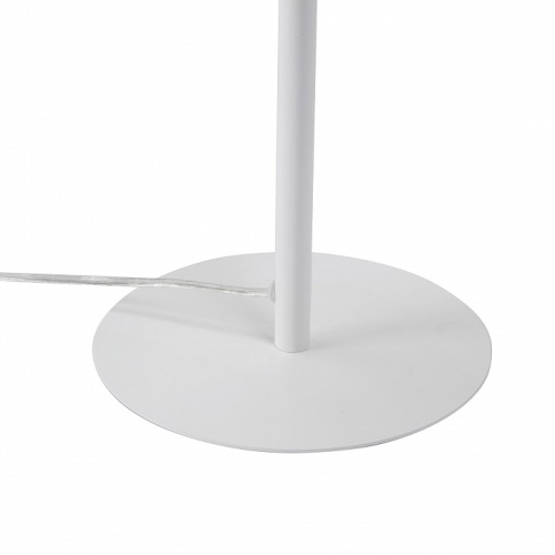 Настольная лампа декоративная Vitaluce V3029 V3029-0/1L в Нижнем Новгороде фото 2