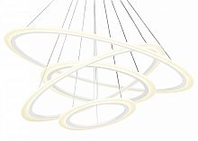 Подвесной светильник Ambrella Light FA FA4363 в Нижнем Новгороде