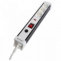 Сетевой фильтр Stekker Techno 50144 в Нижнем Новгороде