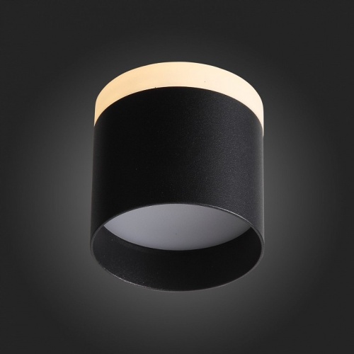 Накладной светильник ST-Luce Panaggio ST102.402.09 в Нижнем Новгороде фото 5