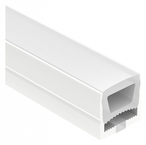 Короб накладной гибкий Arlight WPH 040286 в Нижнем Новгороде