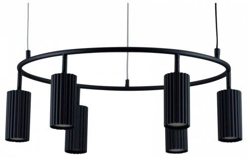 Подвесная люстра Moderli Cora V11601-6P в Нижнем Новгороде