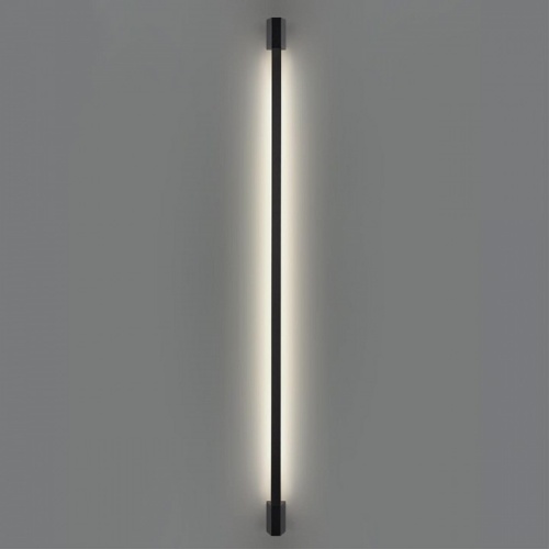 Накладной светильник Novotech Vespera 359891 в Нижнем Новгороде фото 5