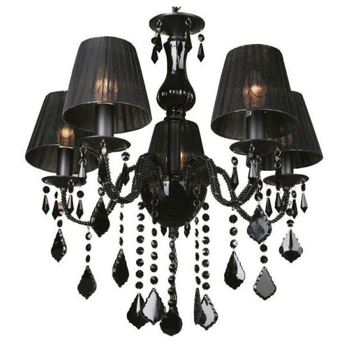 Подвесная люстра L'Arte Luce Palermo L19905.09 в Нижнем Новгороде