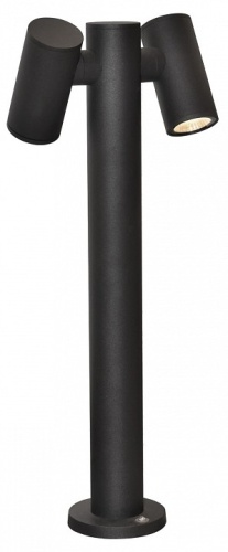 Наземный низкий светильник Kink Light Золли 09309-80F,19 в Нижнем Новгороде