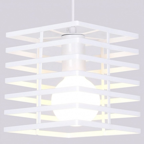 Подвесной светильник Ambrella Light TR TR8410 в Нижнем Новгороде фото 7