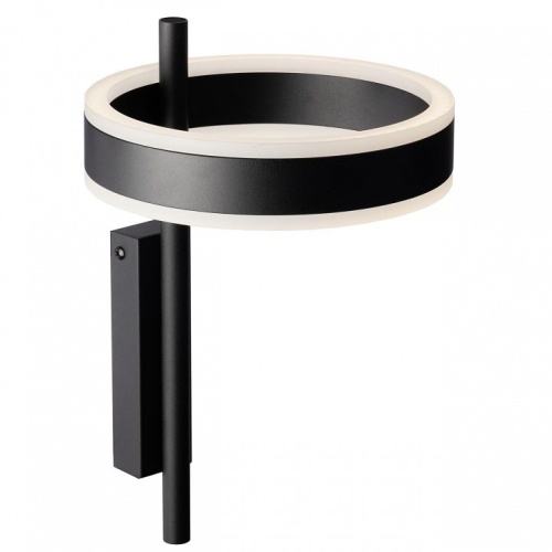 Бра Citilux Дуэт CL719311 в Нижнем Новгороде фото 3