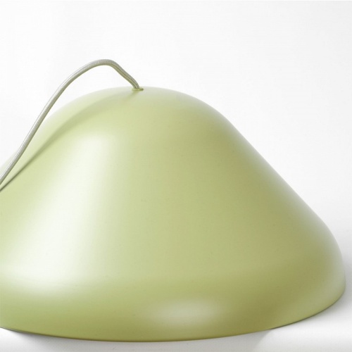 Подвесной светильник LGO Jenkins LSP-7324 в Нижнем Новгороде фото 5