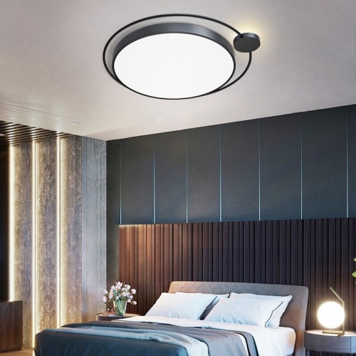 Накладной светильник Imperiumloft Destin Black DESTIN01 в Нижнем Новгороде фото 3