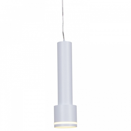 Бра 86211 86211-9.2-001LD GU10 WT в Нижнем Новгороде фото 2