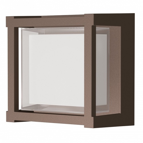 Накладной светильник Mantra Creek 8853 в Нижнем Новгороде фото 3