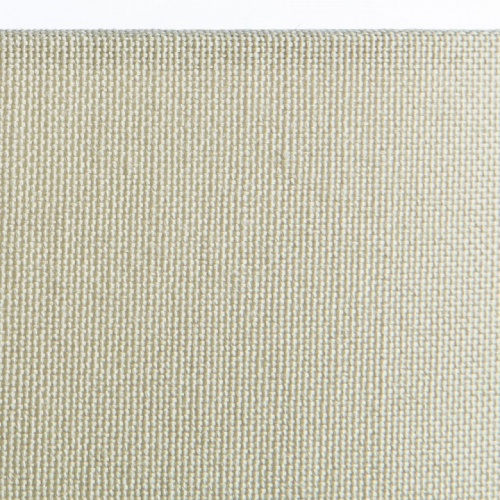 Подвесная люстра Divinare Contralto 4069/02 LM-8 в Нижнем Новгороде фото 3