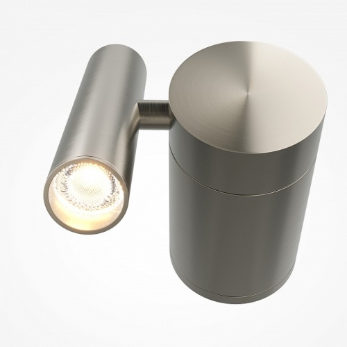 Бра Maytoni Utility MOD433WL-L3N3K1 в Нижнем Новгороде фото 6