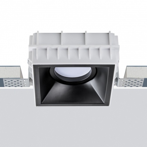 Встраиваемый светильник Lightstar Domino G214507 в Нижнем Новгороде фото 4