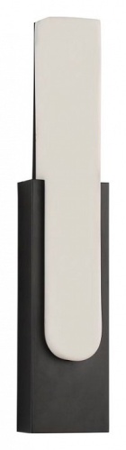 Бра Zortes Egy ZRS.30514.05 в Нижнем Новгороде