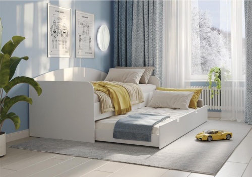 Накладной светильник Sonex Himar 7686/EL в Нижнем Новгороде фото 6