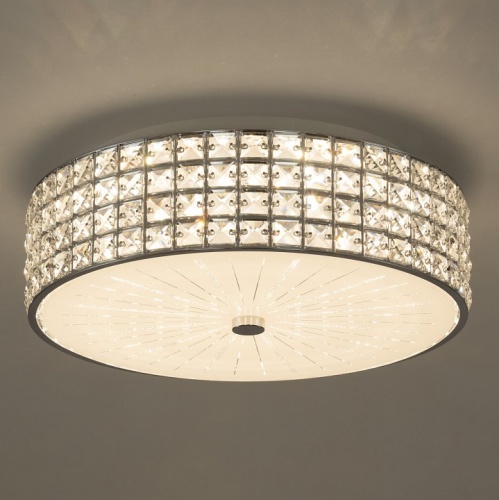 Накладной светильник Citilux Портал CL32415G1 в Нижнем Новгороде фото 4