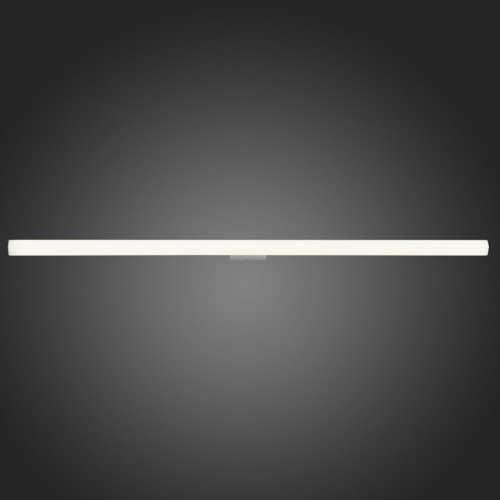 Накладной светильник ST-Luce Curra SL1599.111.01 в Мегионе фото 7