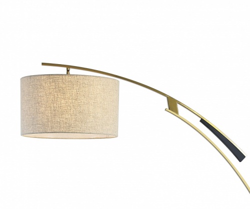 Торшер Kink Light Нестор 07054-F,19-20 в Нижнем Новгороде фото 2