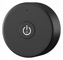 Пульт ДУ Maytoni UNION 711036 в Нижнем Новгороде