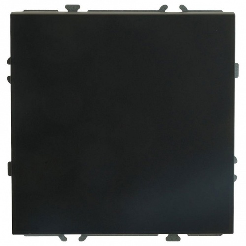 Переключатель перекрестный одноклавишный Stekker Эмили 49841 в Нижнем Новгороде