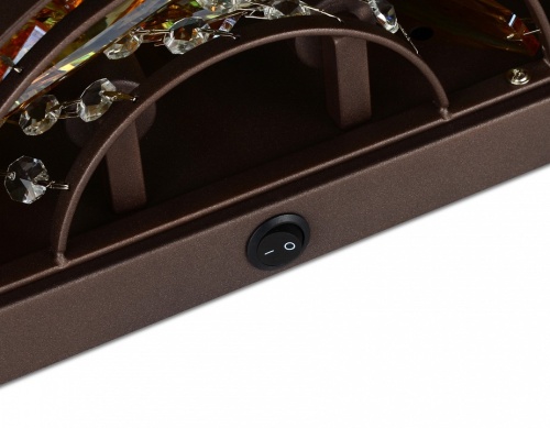 Накладной светильник Ambrella Light TR TR5091 в Нижнем Новгороде фото 8