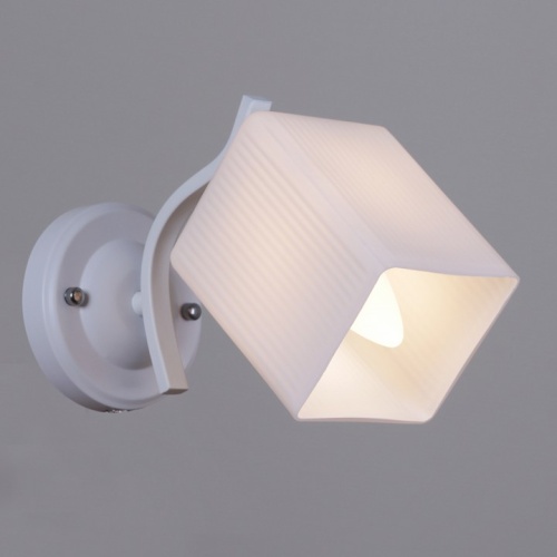 Бра 03323-0.2-01N в Нижнем Новгороде фото 3