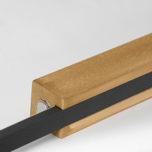 Торшер Lussole Modesto LSP-0906 в Нижнем Новгороде фото 5