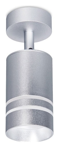 Спот Ambrella Light TN TN246 в Нижнем Новгороде фото 2