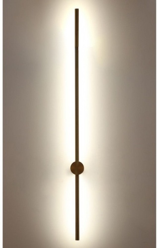 Бра Zortes Anto ZRS.27510.15 в Нижнем Новгороде фото 2