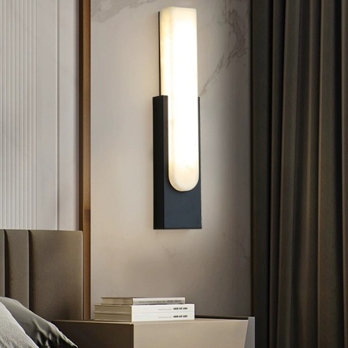 Накладной светильник Imperiumloft  167364-26 в Нижнем Новгороде фото 3