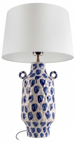 Настольная лампа декоративная Loft it Casablanca 10522T в Нижнем Новгороде фото 3