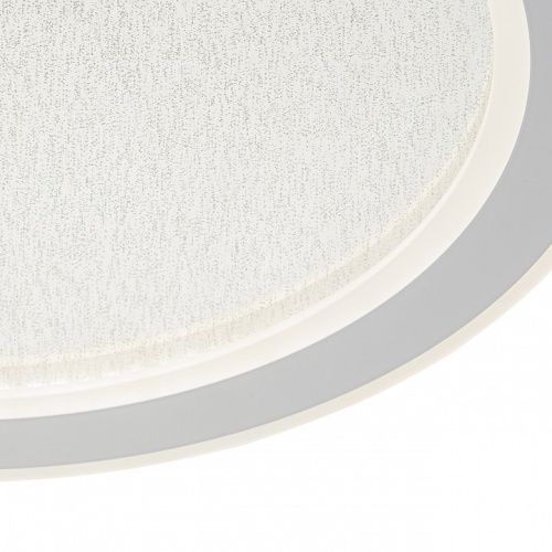 Накладной светильник Escada 607 607/S LED в Нижнем Новгороде фото 6