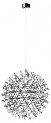 Подвесной светильник Loft it Raimond 9027-89 в Слободском фото 5