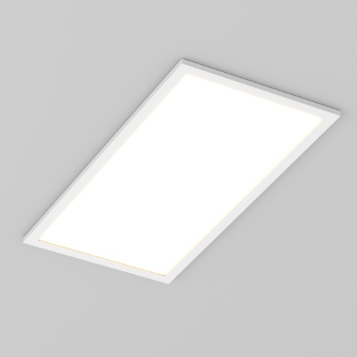 Панель IM-300x600A-18W Warm White (Arlight, IP40 Металл, 3 года) в Кольчугино фото 4