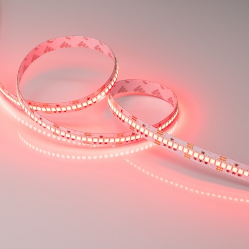 Лента светодиодная Arlight RT открытая 028257(2) в Нижнем Новгороде фото 2