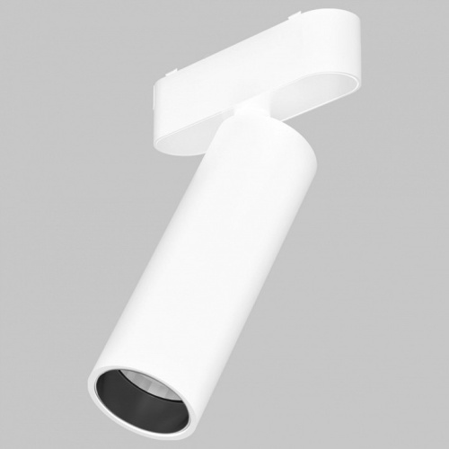 Светильник на штанге Imex UT25 IL.0007.1200-15-WH в Нижнем Новгороде