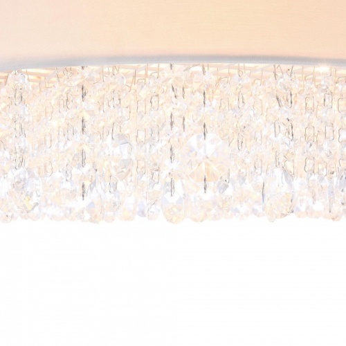 Подвесной светильник Maytoni Manfred MOD600PL-10W в Нижнем Новгороде фото 5