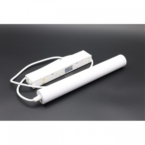 Подвесной светильник Aployt Magnetic track 220 APL.0207.10.10 в Нижнем Новгороде фото 5