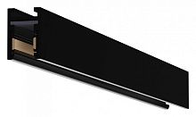 Трек накладной Arte Lamp Presto A622106 в Нижнем Новгороде