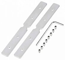 Крепление Arlight LINIA32 058475 в Нижнем Новгороде