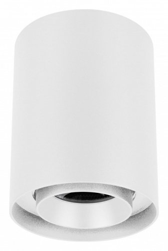 Накладной светильник Arlight FOCUS 054845 в Нижнем Новгороде