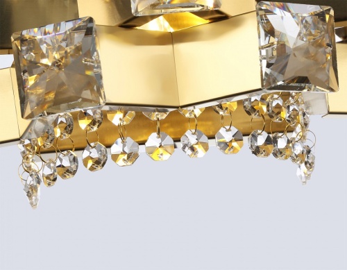 Накладной светильник Ambrella Light LH LH41014 в Нижнем Новгороде фото 7