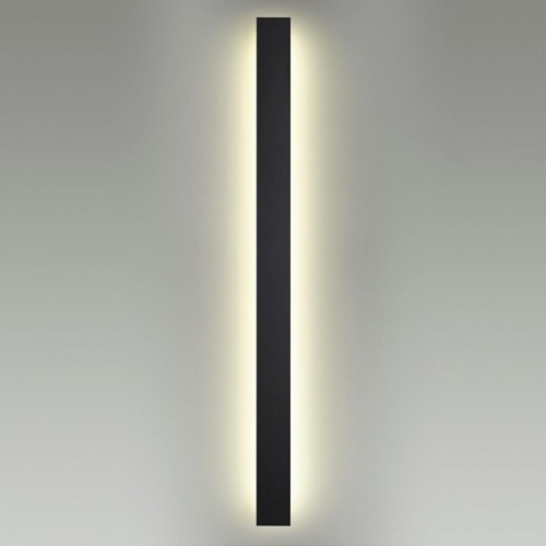 Накладной светильник Odeon Light Fibi 4379/29WL в Арзамасе фото 4