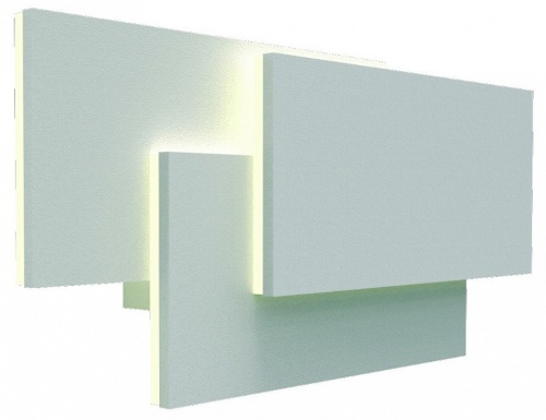 Накладной светильник Mantra Tahiti 8089 в Нижнем Новгороде