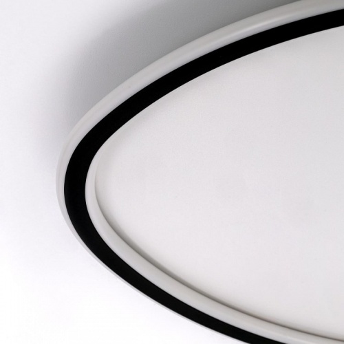 Накладной светильник Citilux ТRIO CL215B251E в Нижнем Новгороде фото 3