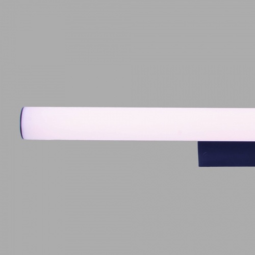 Накладной светильник Mantra ANTIGA 9255 в Нижнем Новгороде фото 3