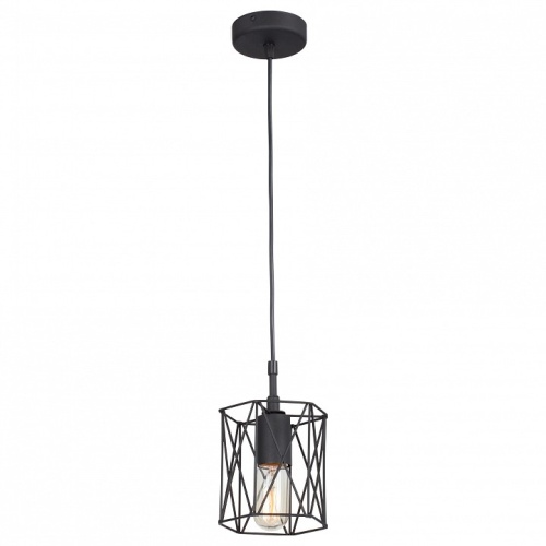 Подвесной светильник Vitaluce V4382 V4382-1/1S в Нижнем Новгороде фото 2